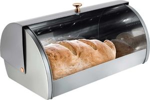 Chlebak Berlinger Haus stalowy  (BH-6269) 2