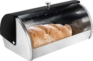 Chlebak Berlinger Haus stalowy  (BH-6294) 2