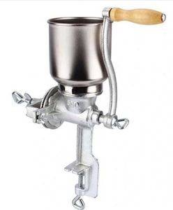 KingHoff KH-1425 7