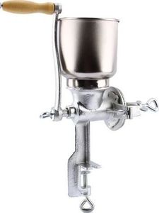 KingHoff KH-1425 8