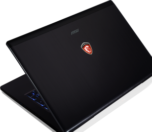 Laptop MSI GS70 Stealth Pro (2QE-005XPL) 11