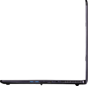 Laptop MSI GS70 Stealth Pro (2QE-005XPL) 6