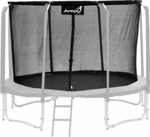 Jumpi Siatka wewnętrzna do trampoliny z ringiem 14FT 435 cm JUMPI 1