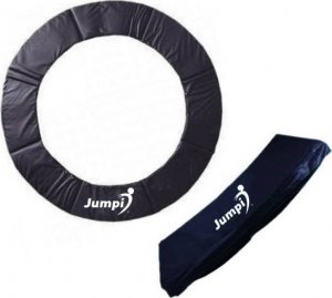 Jumpi Osłona na sprężyny do trampoliny 12 FT/374cm 1