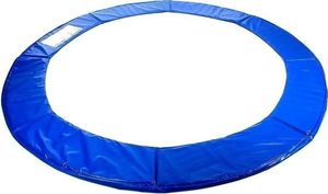 Jumpi Osłona sprężyny na trampolinę 252 cm 8 FT Niebieska 1