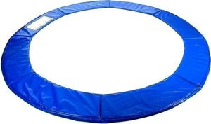 Jumpi Osłona sprężyny na trampolinę 312 cm 10 FT Niebieska 1