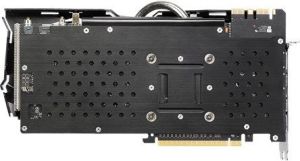 Karta graficzna Asus GeForce GTX 980 DC2 OC Strix 4GB GDDR5 (256 bit) DVI, HDMI, 3x DP (STRIX-GTX980-DC2OC-4GD5) 2