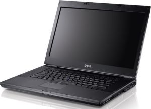 Laptop Dell E6410 1