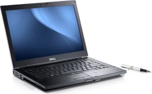 Laptop Dell E6410 3