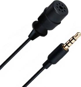 Mikrofon Maono AU-400 2