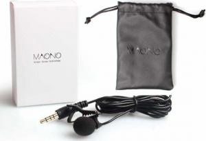 Mikrofon Maono AU-400 3