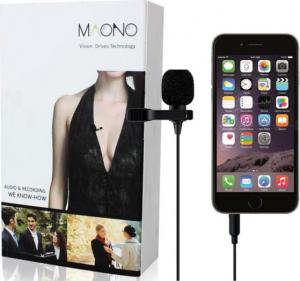 Mikrofon Maono AU-400 4