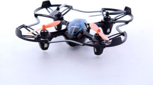 Dron Xblitz Quadrocopter Czarny (8943) 1