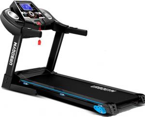 Bieżnia Urbogym V520 elektryczna 6