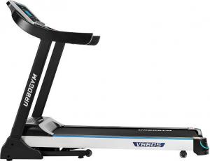Bieżnia Urbogym V660S elektryczna 2