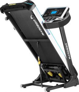 Bieżnia Urbogym V660S elektryczna 4