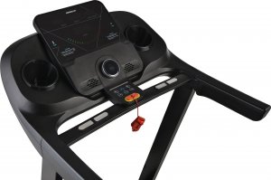 Bieżnia Urbogym V680 elektryczna 5