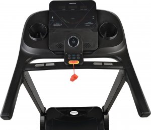 Bieżnia Urbogym V680 elektryczna 6