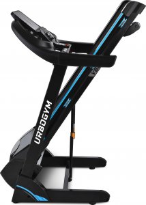 Bieżnia Urbogym V680 elektryczna 8