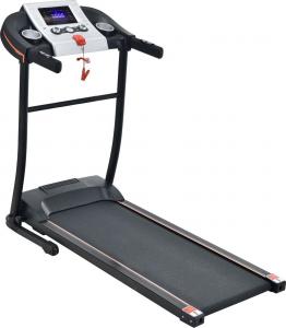 Bieżnia Urbogym Bieżnia elektryczna V515 2