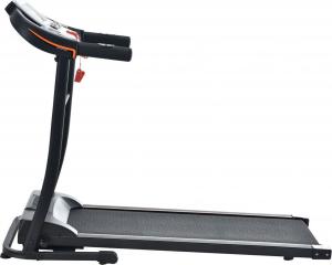 Bieżnia Urbogym Bieżnia elektryczna V515 4