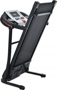 Bieżnia Urbogym Bieżnia elektryczna V515 5