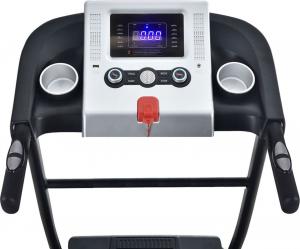 Bieżnia Urbogym Bieżnia elektryczna V515 6