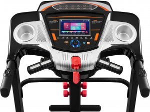 Bieżnia Urbogym V620MS elektryczna 5