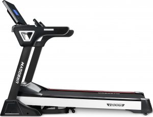 Bieżnia Urbogym V800S elektryczna 2