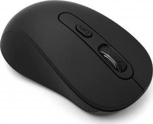 Mysz Media-Tech Morlock BT (MT1120) 4