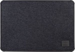 Etui Uniq Dfender 12" Czarny 3