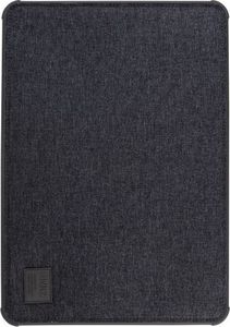 Etui Uniq Dfender 15" Czarny 2