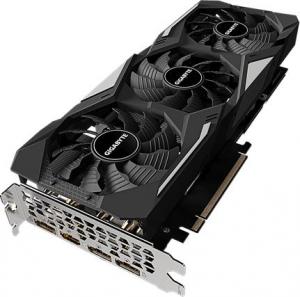 Karta graficzna Gigabyte GeForce RTX 2080 SUPER WindForce 8GB GDDR6 (GV-N208SWF3-8GD) 4