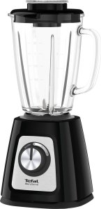 Blender kielichowy Tefal BL438831 1