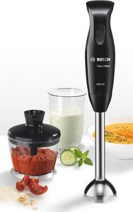 Blender Bosch MSM2650B 2
