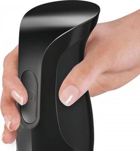 Blender Bosch MSM2650B 5