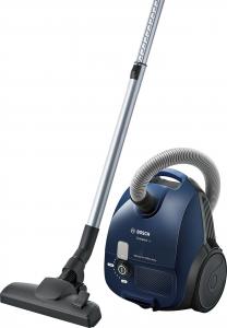 Odkurzacz Bosch BZGL2A311 2