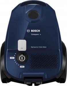 Odkurzacz Bosch BZGL2A311 1