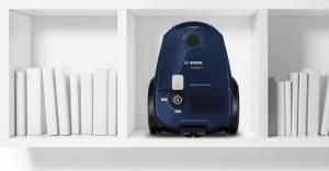 Odkurzacz Bosch BZGL2A311 3