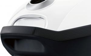 Odkurzacz Bosch Ergomaxx'x Allegry BGL7A433 3