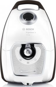 Odkurzacz Bosch Ergomaxx'x Allegry BGL7A433 1