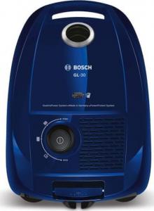 Odkurzacz Bosch BGL3A212A 1