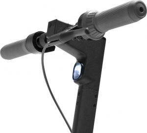 Hulajnoga elektryczna Segway Max G30 4