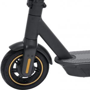 Hulajnoga elektryczna Segway Max G30 5