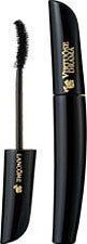 Lancome Lancome Hypnose Drama 01 Drama Black Tusz Do Rzęs Czarny 6.5g 1