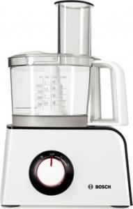 Robot kuchenny Bosch Robot kuchenny MCM 4000 2