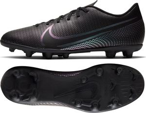 Nike Buty Nike Mercurial Vapor 13 Club FG MG AT7968 010 AT7968 010 czarny 43 1