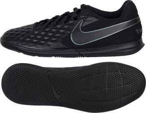 Nike Buty Nike Tiempo Legend 8 Academy Club IC AT6110 010 AT6110 010 czarny 44 1