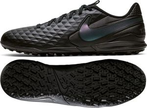 Nike Buty Nike Tiempo Legend 8 Academy TF AT6100 010 AT6100 010 czarny 42 1/2 1