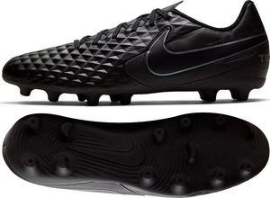 Nike Buty Nike Tiempo Legend 8 Academy Club FG/MG AT6107 010 AT6107 010 czarny 47 1